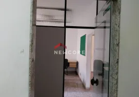 Foto 1 de Sala Comercial com 3 Quartos à venda, 60m² em Centro, Campinas