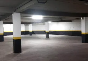 Foto 1 de Imóvel Comercial para alugar, 1852m² em Centro, Guarulhos