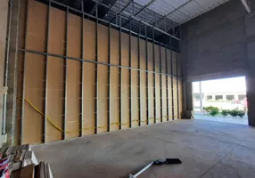 Foto 1 de Ponto Comercial para alugar, 36m² em Loteamento Colina Santa Barbara, Santa Bárbara D'Oeste