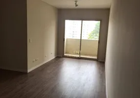 Foto 1 de Apartamento com 3 Quartos à venda, 85m² em Vila Mariana, São Paulo