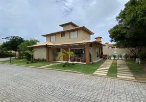 Foto 1 de Casa com 4 Quartos à venda, 129m² em Manguinhos, Armação dos Búzios