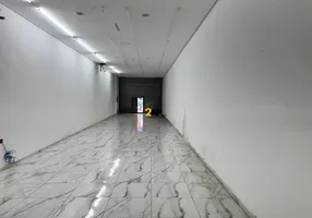 Foto 1 de Sala Comercial para alugar, 500m² em Santo Amaro, São Paulo