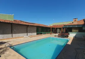 Foto 1 de Casa com 1 Quarto à venda, 172m² em Jardim Terra Branca, Bauru