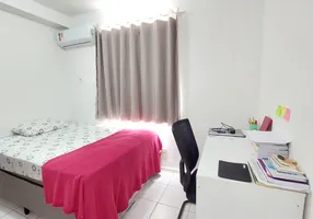 Foto 1 de Apartamento com 2 Quartos à venda, 47m² em Aracagi, São Luís