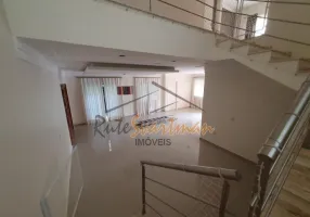 Foto 1 de Casa de Condomínio com 4 Quartos para alugar, 282m² em RESIDENCIAL PAINEIRAS, Paulínia