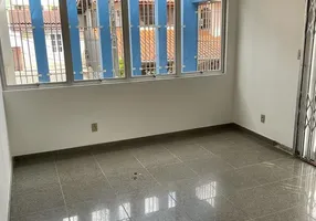 Foto 1 de Imóvel Comercial à venda, 333m² em Saco dos Limões, Florianópolis