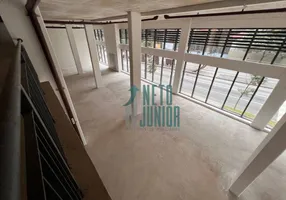 Foto 1 de Ponto Comercial para venda ou aluguel, 602m² em Bela Vista, São Paulo