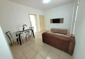 Foto 1 de Apartamento com 3 Quartos para venda ou aluguel, 69m² em Parque Santo Amaro, Campos dos Goytacazes