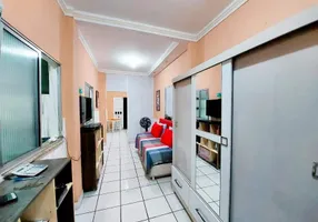 Foto 1 de Casa com 2 Quartos à venda, 97m² em Canabrava, Salvador