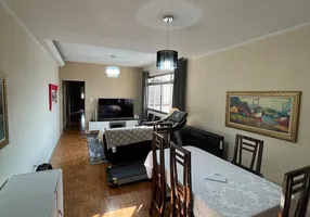 Foto 1 de Apartamento com 3 Quartos à venda, 120m² em Bom Retiro, São Paulo