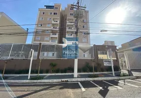 Foto 1 de Apartamento com 2 Quartos para alugar, 100m² em Centro, São Carlos