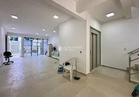 Foto 1 de Sala Comercial com 3 Quartos para alugar, 65m² em Centro, São Bernardo do Campo