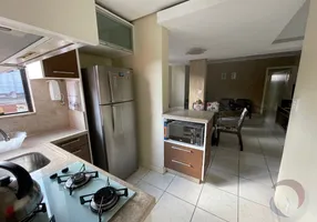 Foto 1 de Apartamento com 2 Quartos à venda, 68m² em Agronômica, Florianópolis