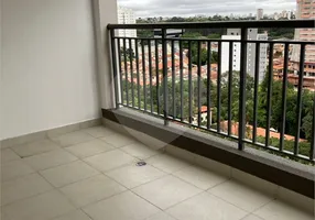 Foto 1 de Apartamento com 3 Quartos à venda, 91m² em São João Climaco, São Paulo