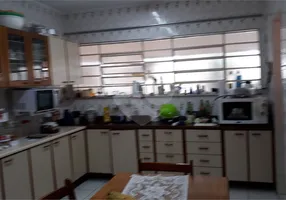 Foto 1 de Sobrado com 3 Quartos à venda, 280m² em Tucuruvi, São Paulo