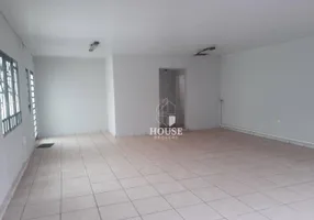 Foto 1 de Ponto Comercial para alugar, 70m² em Centro, Mogi Mirim