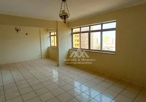 Foto 1 de Apartamento com 3 Quartos à venda, 163m² em Centro, Ribeirão Preto