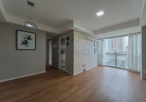 Foto 1 de Apartamento com 3 Quartos à venda, 63m² em Imbiribeira, Recife