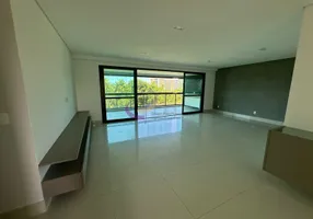 Foto 1 de Apartamento com 4 Quartos para alugar, 181m² em Paiva, Cabo de Santo Agostinho