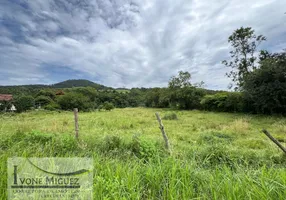 Foto 1 de Lote/Terreno à venda, 20000m² em , Vassouras