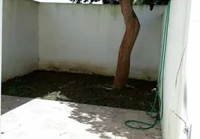 Foto 1 de Casa com 3 Quartos à venda, 140m² em Botujuru, Mogi das Cruzes