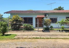 Foto 1 de Casa com 3 Quartos à venda, 256m² em Padre Reus, São Leopoldo