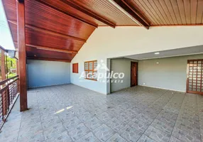 Foto 1 de Casa com 3 Quartos à venda, 189m² em Antônio Zanaga, Americana