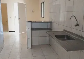 Foto 1 de Casa com 2 Quartos à venda, 75m² em Dois de Julho, Camaçari