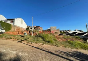 Foto 1 de Lote/Terreno à venda, 300m² em Bela Vista, Sapucaia do Sul