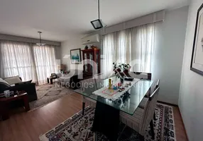 Foto 1 de Apartamento com 4 Quartos à venda, 97m² em Centro, Araranguá