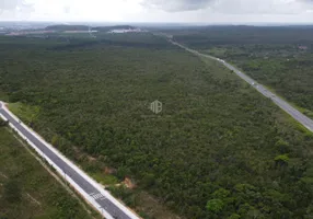 Foto 1 de Lote/Terreno à venda, 620000m² em Mangalô, Alagoinhas