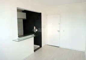 Foto 1 de Apartamento com 2 Quartos à venda, 46m² em Glória, Porto Alegre