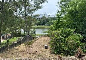 Foto 1 de Lote/Terreno com 1 Quarto à venda, 1000m² em Três Montanhas, Osasco