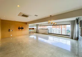 Foto 1 de Cobertura com 4 Quartos para venda ou aluguel, 243m² em Vila Leopoldina, São Paulo