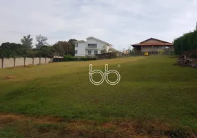 Foto 1 de Lote/Terreno à venda, 1700m² em Portal do Sabia, Aracoiaba da Serra