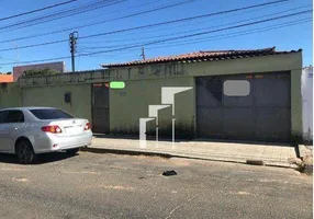 Foto 1 de Imóvel Comercial com 4 Quartos à venda, 456m² em Centro, Teresina