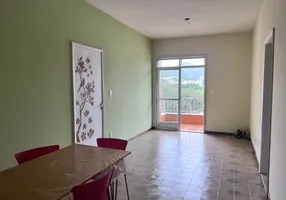 Foto 1 de Apartamento com 2 Quartos à venda, 86m² em  Vila Valqueire, Rio de Janeiro