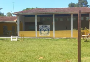 Foto 1 de Fazenda/Sítio com 3 Quartos à venda, 2000m² em Chácaras Granjinhas Regina Maria, Embu-Guaçu