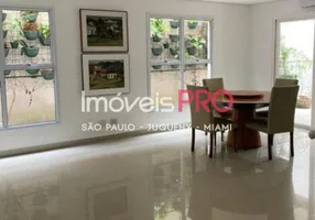 Foto 1 de Casa de Condomínio com 3 Quartos à venda, 200m² em Mogi das Cruzes, Mogi das Cruzes