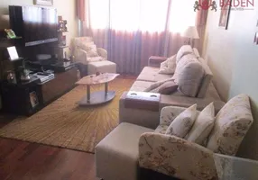 Foto 1 de Apartamento com 3 Quartos à venda, 80m² em Vila Jequitibás, Campinas