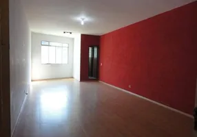Foto 1 de Sala Comercial para alugar, 42m² em Vila Santa Luzia, Taboão da Serra