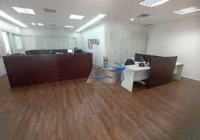 Foto 1 de Sala Comercial para venda ou aluguel, 381m² em Moema, São Paulo