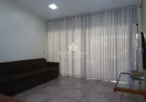 Foto 1 de Sobrado com 3 Quartos à venda, 282m² em Vila Matilde, São Paulo