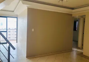 Foto 1 de Cobertura com 3 Quartos à venda, 167m² em Casa Verde, São Paulo