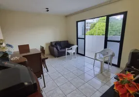 Foto 1 de Apartamento com 4 Quartos à venda, 84m² em Janga, Paulista