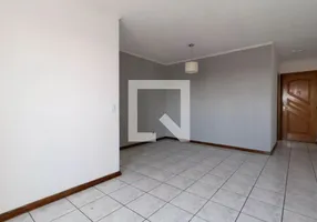 Foto 1 de Apartamento com 3 Quartos à venda, 68m² em Vila Divina Pastora, São Paulo