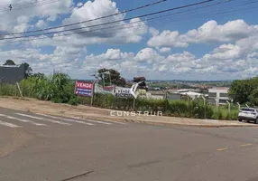 Foto 1 de Lote/Terreno à venda, 4320m² em Parque Rural Fazenda Santa Cândida, Campinas