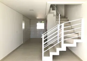 Foto 1 de Casa com 2 Quartos à venda, 80m² em Pirabeiraba, Joinville