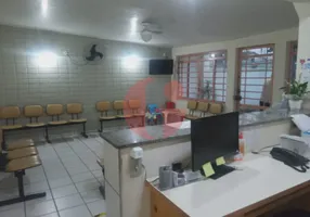 Foto 1 de Imóvel Comercial à venda, 209m² em Vila Adyana, São José dos Campos