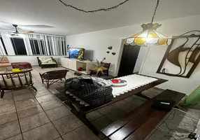 Foto 1 de Apartamento com 3 Quartos à venda, 180m² em Enseada, Guarujá